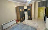 Продажа 2-комнатной квартиры, 76 м² в Астане - фото 4