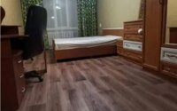 Продажа 2-комнатной квартиры, 48 м² в Шахтинске - фото 2