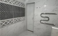 Продажа 3-комнатной квартиры, 70 м² в Караганде - фото 4