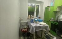 Продажа 3-комнатной квартиры, 54 м² в Темиртау