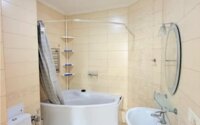 Продажа 3-комнатной квартиры, 143.5 м² в Алматы - фото 5