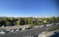 Продажа 3-комнатной квартиры, 131.8 м² в Астане - фото 19