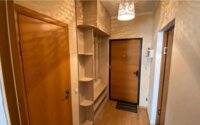 Продажа 1-комнатной квартиры, 37 м² в Алматы - фото 4
