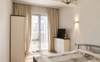 Продажа 2-комнатной квартиры, 47 м² в Алматы - фото 2