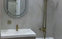 Продажа 2-комнатной квартиры, 70 м² в Астане - фото 5