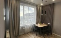 Продажа 1-комнатной квартиры, 39 м² в Алматы