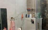 Продажа 3-комнатной квартиры, 100 м² в Астане - фото 10