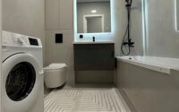 Продажа 2-комнатной квартиры, 40.6 м² в Астане - фото 4