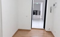 Аренда 2-комнатной квартиры, 75 м² в Астане - фото 5