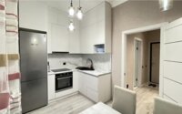 Продажа 1-комнатной квартиры, 37 м² в Астане - фото 2