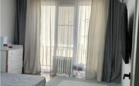 Продажа 1-комнатной квартиры, 37.7 м² в Алматы