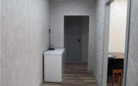 Продажа 4-комнатной квартиры, 78 м² в Караганде - фото 16