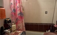 Продажа 2-комнатной квартиры, 42 м² в Темиртау - фото 13