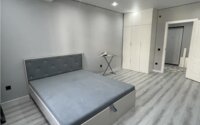 Продажа 1-комнатной квартиры, 50 м² в Алматы