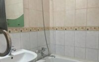 Продажа 1-комнатной квартиры, 41 м² в Караганде - фото 10