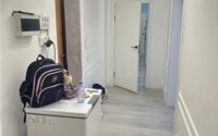 Продажа 2-комнатной квартиры, 64 м² в Астане - фото 4