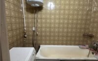 Продажа 2-комнатной квартиры, 58 м² в Темиртау - фото 8
