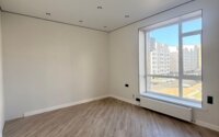 Продажа 3-комнатной квартиры, 58 м² в Астане - фото 2
