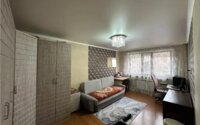 Продажа 3-комнатной квартиры, 61 м² в Караганде - фото 3