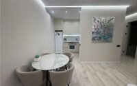 Продажа 2-комнатной квартиры, 56 м² в Астане - фото 3