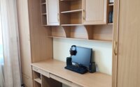 Продажа 3-комнатной квартиры, 65 м² в Астане - фото 11