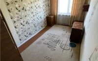 Продажа 2-комнатной квартиры, 45.6 м² в Астане - фото 2