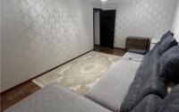 Продажа 2-комнатной квартиры, 44 м² в Караганде - фото 2
