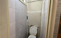 Продажа 2-комнатной квартиры, 43 м² в Караганде - фото 4