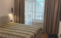 Продажа 3-комнатной квартиры, 75 м² в Астане - фото 2