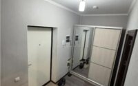 Продажа 1-комнатной квартиры, 40 м² в Астане - фото 4