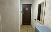 Продажа 2-комнатной квартиры, 44.7 м² в Алматы - фото 5