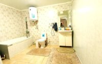 Продажа 5-комнатного дома, 150 м² в Караганде - фото 17