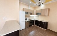 Продажа 4-комнатной квартиры, 140 м² в Темиртау - фото 6