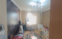 Продажа 3-комнатной квартиры, 64 м² в Караганде - фото 6