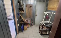 Продажа дачи, 10 сот. в Караганде - фото 12