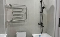 Продажа 3-комнатной квартиры, 82 м² в Астане - фото 6