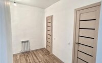 Продажа 2-комнатной квартиры, 59 м² в Караганде - фото 11