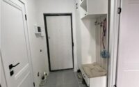 Продажа 1-комнатной квартиры, 39.9 м² в Астане - фото 4