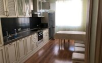 Продажа 4-комнатной квартиры, 144 м² в Астане - фото 4