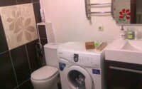 Аренда 1-комнатной квартиры, 42 м² в Алматы