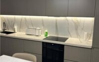 Продажа 4-комнатной квартиры, 137 м² в Астане - фото 5