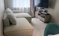 Продажа 3-комнатной квартиры, 60 м² в Алматы