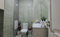 Продажа 3-комнатной квартиры, 79 м² в Астане - фото 13