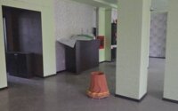 Продажа помещения, 268 м² в Караганде - фото 5
