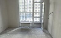 Продажа 1-комнатной квартиры, 40 м² в Алматы