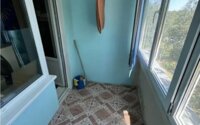 Продажа 4-комнатной квартиры, 89 м² в Темиртау - фото 10