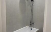 Продажа 1-комнатной квартиры, 38.4 м² в Астане - фото 3