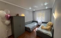 Продажа 3-комнатной квартиры, 59 м² в Караганде - фото 4