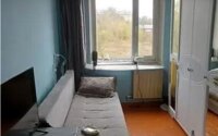 Продажа 3-комнатной квартиры, 57 м² в Караганде - фото 3