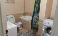 Продажа 2-комнатной квартиры, 96 м² в Актобе - фото 2